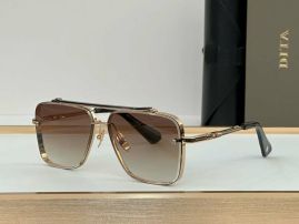 Picture of DITA Sunglasses _SKUfw55482325fw